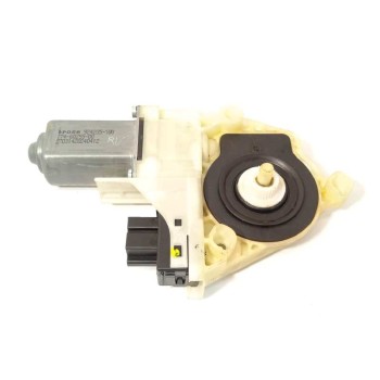 MOTOR ELEVALUNAS DELANTERO IZQUIERDO 924205100 7746025500