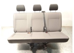 Recambio de asientos traseros para volkswagen t6.1 caravelle (sh) 2.0 tdi referencia OEM IAM   