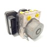 Recambio de abs para renault captur zen referencia OEM IAM 476605492R 0265956285 269633