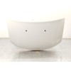 Recambio de capot para dacia sandero ii (b8_) 1.5 dci referencia OEM IAM 651001918R  