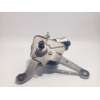 Recambio de motor limpia delantero para ford edge 2.0 tdci bi-turbo cat referencia OEM IAM FT4B17504BF  1941341