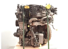 Recambio de motor completo para renault koleos dynamique referencia OEM IAM M9R866  