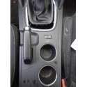 RENAULT MEGANE IV GRANDTOUR