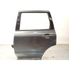Recambio de puerta trasera izquierda para mitsubishi outlander (cu0w) 2.0 cat referencia OEM IAM MR954671  