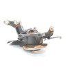 Recambio de mangueta delantera derecha para mg zs suv (azs1) 1.5 vti referencia OEM IAM 10226415 10226250 