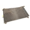 Recambio de condensador / radiador aire acondicionado para ford ranger (eq) extrakabine 4x4 referencia OEM IAM 1356049  3M351971