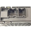 Recambio de modulo confort para jeep renegade 1.0 t-gdi cat referencia OEM IAM 00521101060  F00HJ02106