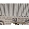 Recambio de modulo electronico para lynk & co 01 phev referencia OEM IAM 8892669680  A2C7793110400