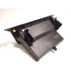 Recambio de guantera para peugeot traveller 2.0 blue hdi referencia OEM IAM 98082417ZD  