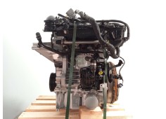 Recambio de motor completo para volkswagen t-roc 1.0 tsi referencia OEM IAM DLAA  