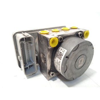 Recambio de abs para citroën c3 collection referencia OEM IAM 9678416180 10091511603 10022000664
