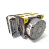 Recambio de abs para citroën c3 collection referencia OEM IAM 9678416180 10091511603 10022000664