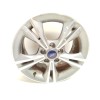 Recambio de llanta para ford focus iii sedán 1.0 ecoboost referencia OEM IAM DM5J1007BB 2237368 