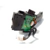 Recambio de mando luces para volvo v40 kinetic referencia OEM IAM 31327904  