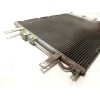 Recambio de condensador / radiador aire acondicionado para kia niro i (de) e-niro referencia OEM IAM 97606K4010  