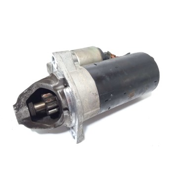 Recambio de motor arranque para bmw serie 3 berlina (e90) 318i referencia OEM IAM 12417589350  0001138002