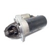 Recambio de motor arranque para bmw serie 3 berlina (e90) 318i referencia OEM IAM 12417589350  0001138002