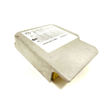 Recambio de centralita airbag para volkswagen transporter t5 furgoneta (7ha, 7hh, 7ea, 7eh) 1.9 tdi referencia OEM IAM 1C0909605