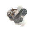 Recambio de pinza freno trasera izquierda para audi r8 (4s3, 4sp) 5.2 fsi quattro referencia OEM IAM 4S0615407  