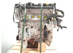 Recambio de motor completo para peugeot 308 1.6 allure hybrid referencia OEM IAM   
