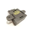 Recambio de centralita confort para ford puma (j2k, cf7) 1.0 ecoboost referencia OEM IAM LU5T14B534AE 2499156 