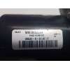 Recambio de motor limpia delantero para ford edge 2.0 tdci bi-turbo cat referencia OEM IAM FT4B17504BF  1941341