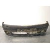 Recambio de paragolpes delantero para nissan kubistar (x76) 1.5 dci turbodiesel cat referencia OEM IAM 6206100QAA  