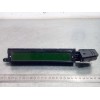 Recambio de pantalla multifuncion para mazda 5 berl. (cr) 1.8 active referencia OEM IAM CC33  CC33611J0B