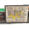 Recambio de caja reles / fusibles para peugeot 308 i (4a_, 4c_) 1.6 16v referencia OEM IAM 9664059180 1663372780 