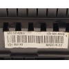 Recambio de cuadro instrumentos para skoda octavia ii (1z3) 1.9 tdi referencia OEM IAM 1Z0920822D 1Z0920822DKD0 A2C53142837