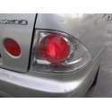 LEXUS IS200 (GXE10)
