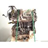 Recambio de despiece motor para fiat talento furgoneta (296_) 2.0 ecojet referencia OEM IAM M9R710 6000640004 