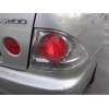 lexus is200 (gxe10) del año 2004