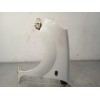 Recambio de aleta delantera izquierda para renault kangoo (f/kc0) 1.5 dci diesel referencia OEM IAM 7751718631  