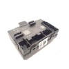 Recambio de modulo confort para audi a4 avant (8k5) (2008) 2.0 16v tdi referencia OEM IAM 8K0941793S  