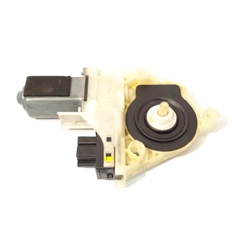 MOTOR ELEVALUNAS TRASERO DERECHO A48398110 