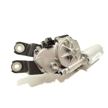 Recambio de motor limpia trasero para ford puma (j2k, cf7) 1.0 ecoboost mhev referencia OEM IAM L1TB17404AB 2525495 