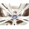Recambio de llanta para ford focus iii sedán 1.0 ecoboost referencia OEM IAM DM5J1007BB 2237368 
