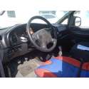 HYUNDAI H 1