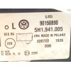 Recambio de faro izquierdo para volkswagen golf viii lim. (cd1) style referencia OEM IAM 5H1941005  90150890