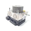Recambio de abs para renault captur zen referencia OEM IAM 476605492R 0265956285 269633