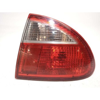 PILOTO TRASERO DERECHO 1M6945112 