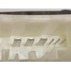 Recambio de elevalunas trasero izquierdo para skoda fabia 1.0 mpi referencia OEM IAM 6V0959811A  