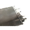 Recambio de condensador / radiador aire acondicionado para kia niro i (de) e-niro referencia OEM IAM 97606K4010  