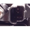 Recambio de elevalunas trasero izquierdo para nissan pulsar (c13) 1.2 16v cat referencia OEM IAM 827013ZL0A  
