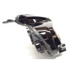 Recambio de faro derecho para citroën c4 iii 1.2 referencia OEM IAM 9830649280  73374698