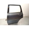 Recambio de puerta trasera izquierda para mitsubishi outlander (cu0w) 2.0 cat referencia OEM IAM MR954671  