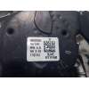 Recambio de motor limpia delantero para ford edge 2.0 tdci bi-turbo cat referencia OEM IAM FT4B17504BF  1941341