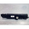 Recambio de pantalla multifuncion para mazda 5 berl. (cr) 1.8 active referencia OEM IAM CC33  CC33611J0B