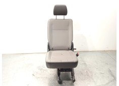 Recambio de asiento trasero derecho para volkswagen t6.1 caravelle (sh) 2.0 tdi referencia OEM IAM   